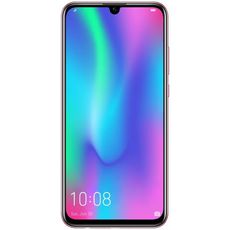 Honor 10 lite () 64Gb+3Gb Dual LTE Red