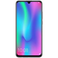 Huawei Honor 10 Lite 6/128Gb White