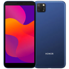 Honor 9S Blue ()