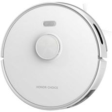 Honor Choice Robot Cleaner R2s lite  (5504AAQV) (EAC)