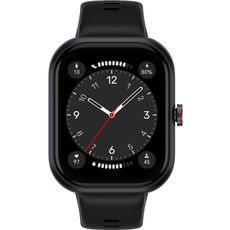 Honor Choice Watch Black (5504AAMB) (EAC)
