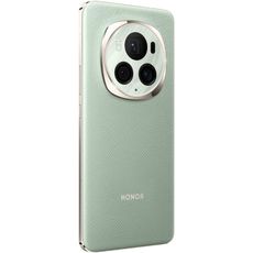 Honor Magic 4 Купить В Москве