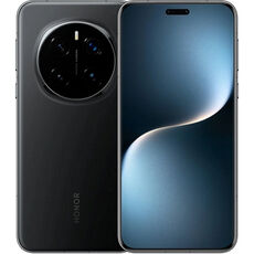 Купить Honor Magic 7 Pro 16/1024Gb 5G Black (Черный) (Global) в
