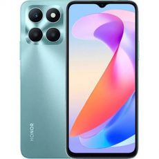 Купить смартфон Honor - все модели, цены и характеристики - смартфоны ...