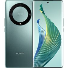 Honor X9A 128Gb+6Gb Dual 5G Green (EAC)