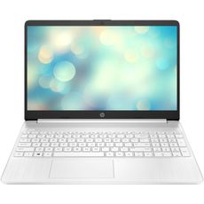 HP 15s-fq5100nia (Intel Core i3 1215U 1200MHz, 15.6