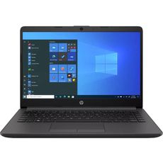 HP 240 G8 (Intel Core i5 1135G7 2400MHz, 14