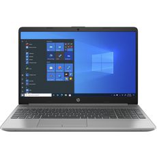 HP 250 G8 (Intel Core i5 1135G7 2400MHz, 15.6