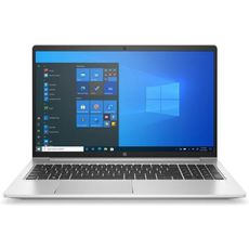 HP 450 G8 (Intel Core i5 1135G7 2400MHz/15.6