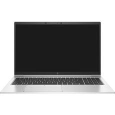 HP EliteBook 850 G8 (Intel Core i5 1135G7 2400MHz, 15.6