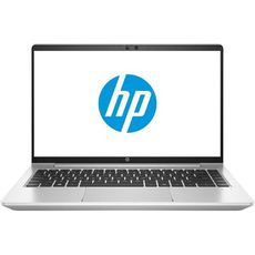 HP ProBook 440 G8 (Intel Core i7 1165G7 2800MHz, 14