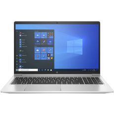 HP ProBook 450 G8 (59T38EA) Intel Core i5 1135G7 2400MHz/15.6/1920x1080/8GB/256GB SSD/Intel Iris Xe Graphics/Windows 11 Pro (59T38EA) Silver ()