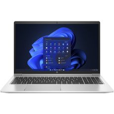 Ноутбуки HP ProBook 450 G8 - каталог с ценами фото | Купить HP
