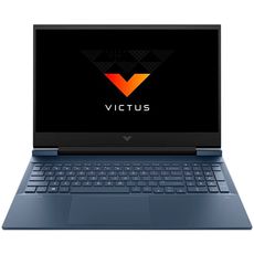 HP VICTUS 16-d0049ur (Intel Core i5 11400H 2700MHz/16.1