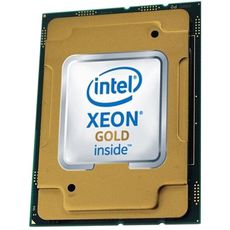 HPE Intel Xeon Gold 6226R 22Mb, 2.9Ghz (P24481-B21) (EAC)