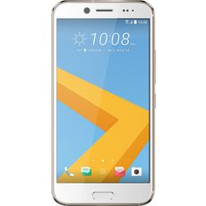 HTC 10 EVO 32Gb LTE Gold