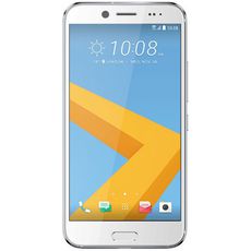 HTC 10 EVO 32Gb LTE White