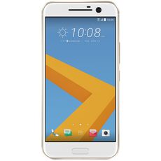 HTC 10 (M10h) 32Gb LTE Topaz Gold