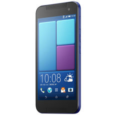 HTC Butterfly 2 16Gb LTE Blue