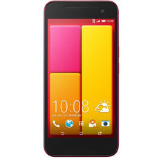 HTC Butterfly 2 16Gb Red