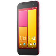 HTC Butterfly 2 16Gb LTE Red