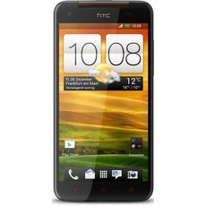 HTC Butterfly (X920e) Brown