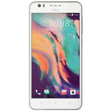 HTC Desire 10 Lifestyle D10U 32Gb+3Gb Dual LTE Valentine Lux