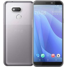 HTC Desire 12S 64Gb+4Gb Dual LTE Silver