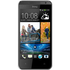 HTC Desire 300 White