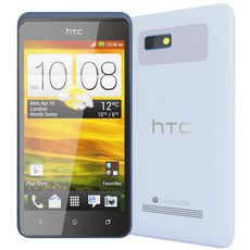 Ремонт HTC Desire 300 в Сургуте по выгодной цене