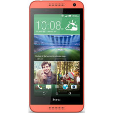 HTC Desire 610 LTE Orange