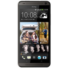 HTC Desire 700 Dual Black