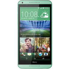 HTC Desire 816 LTE Green