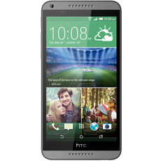 HTC Desire 816 Grey