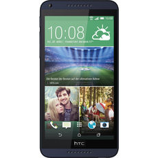 HTC Desire 816 LTE Blue