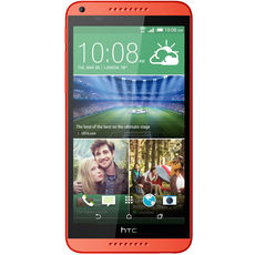 HTC Desire 816 LTE Orange