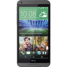 HTC Desire 816G Dual Grey