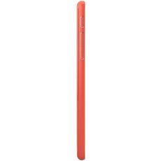 HTC Desire 816G Dual Orange