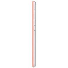 HTC Desire 820 mini (D820mu) 8Gb Dual White Orange