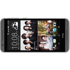 HTC Desire 820G+ Dual Grey