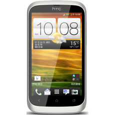 HTC Desire U White