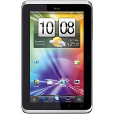 HTC Flyer Wi-Fi 32GB