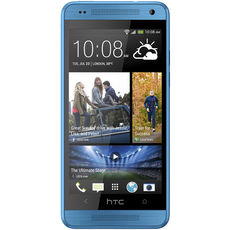 HTC One 32Gb Blue