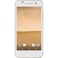 HTC One A9 32Gb LTE Gold