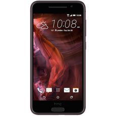 HTC One A9 32Gb LTE Red