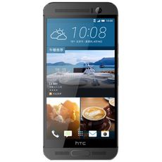 HTC One M9 Plus 32Gb LTE Gray