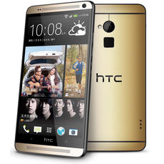HTC One Max 32Gb LTE Gold 803s