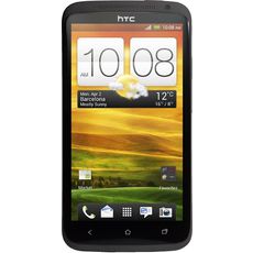 HTC One X 16Gb Grey