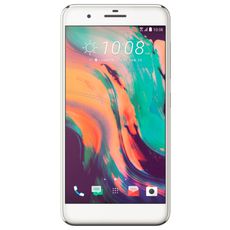 HTC One X10 32Gb LTE White