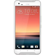 HTC One X9 32Gb Dual LTE Pink
